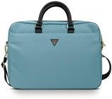 Guess b�rbar trekantveske (16")