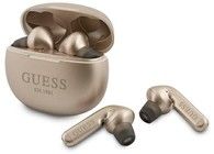 Guess stilige TWS-�retelefoner
