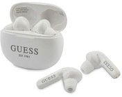 Guess stilige TWS-�retelefoner - �r