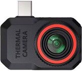 Habotest HT820 Infrared Thermal Imaging Camera