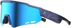 HAKII WIND II Bluetooth-hodetelefonbriller
