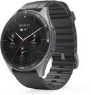 Hama 7010 Smart Watch