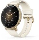 Hama 7020 Smart Watch