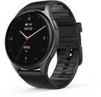 Hama 8900 Smart Watch