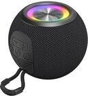 Hama Ballshape Bluetooth-h�yttaler
