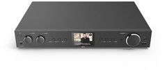 Hama DIT2105SBTX digitalradio
