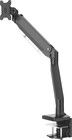 Hama dynamisk skjermfeste for en 13-35" skjerm