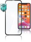 Hama Herdet Glass (iPhone 11 Pro Max / Xs Max)