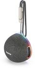 Hama MagBuddy Tr�dl�s Magnetisk H�yttaler