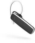 Hama MyVoice 700 Mono-hodesett