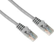 Hama Network Cable CAT5e UTP