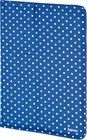 Hama Polka Dots Cover (iPad)