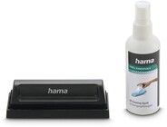 Hama Rengj�ringssett For Plater