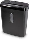 Hama S8CD Shredder Basic