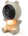 Hama Smart Babymonitor med WiFi