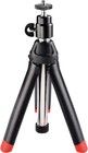 Hama Table Tripod