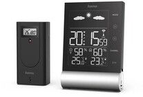 Hama vrstasjon Black Line