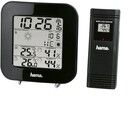 Hama V�rstasjon EWS-200