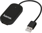 Hama Wi-Fi Data Reader for Smartphones/Tablets