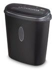 Hama X12CD Shredder Home