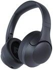 Happy Plugs Play Pro ANC-hodetelefoner