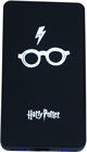 Harry Potter Powerbank 6000 mAh