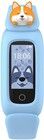 Havit M81 Kids Smartband