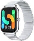 Haylou RS4 Plus smartklokke