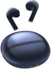 Haylou X1 TWS �repropper
