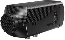 Hcalory HC-A22 Bluetooth Diesel Heater