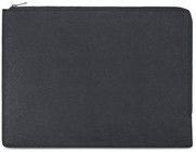 Holdit Laptop Sleeve (16") - Svart