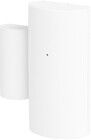 Hombli Smart Bluetooth kontaktsensor - r