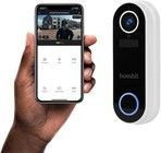 Hombli Smart ringeklokke 2
