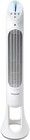 Honeywell HYF260E4 T�rnvifte Stille Oscillerende - �r