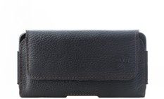 Honju Horizon Belte Etui (iPhone)