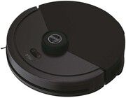 Hoover HG4 Robotst�vsuger