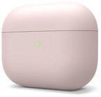 Elago Liquid Hybrid Case (AirPods Pro)