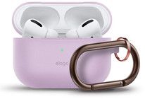 Elago Hang Case (AirPods Pro)