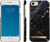 iDeal Of Sweden Fashion Marble (iPhone SE3/SE2/8/7/6/6S)