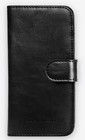 iDeal Of Sweden Magnet Wallet + (iPhone 13 Pro)