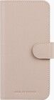 iDeal Of Sweden Magnet Wallet+ (iPhone 16 Pro) - Rosa
