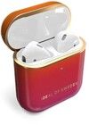 iDeal of Sweden Vibrant Ombre-deksel (AirPods 1/2)