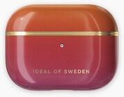 iDeal of Sweden Vibrant Ombre-deksel (AirPods Pro)