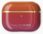 iDeal of Sweden Vibrant Ombre-deksel (AirPods 3)