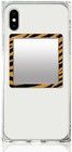 iDecoz Phone Mirror - Animal Print - Tiger