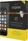Copter Displayfilm (iPhone 11 Pro/X/Xs)