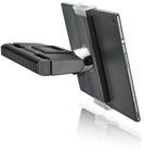 Vogel's Kit med iPad-holder + nakkesttteholder (iPad)