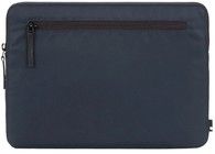 Incase Compact Sleeve med Flight Nylon (Macbook Pro 14 ")
