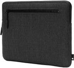 Incase Compact Sleeve med Woolenex (Macbook Pro 14 ")