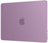 Incase Hardshell Dots-deksel (Macbook Air 13" (2022))